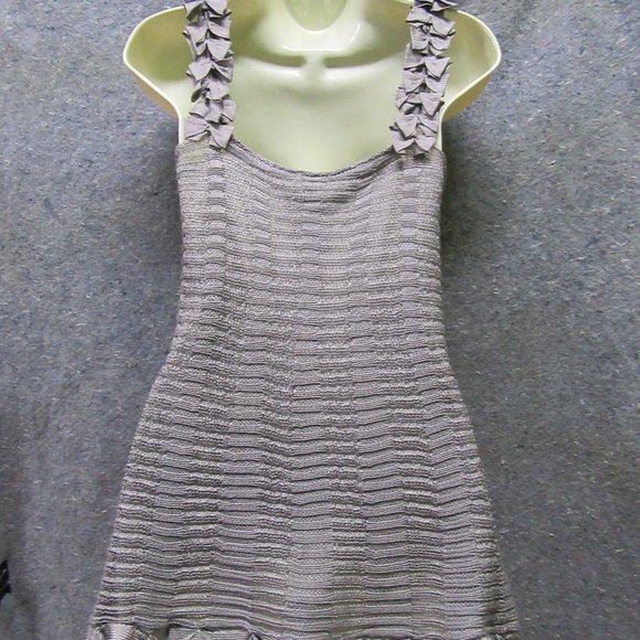 Pepa Pombo Tank Top - Picture 5 of 11